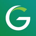 Greenshades Software