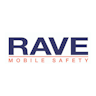 Rave Mobile Safety