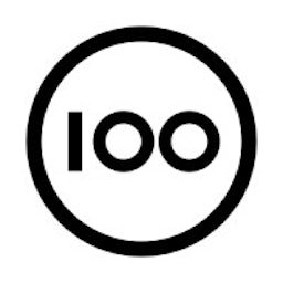 Zero100