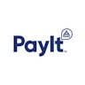 PayIt