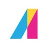 Absorb Software's Logo