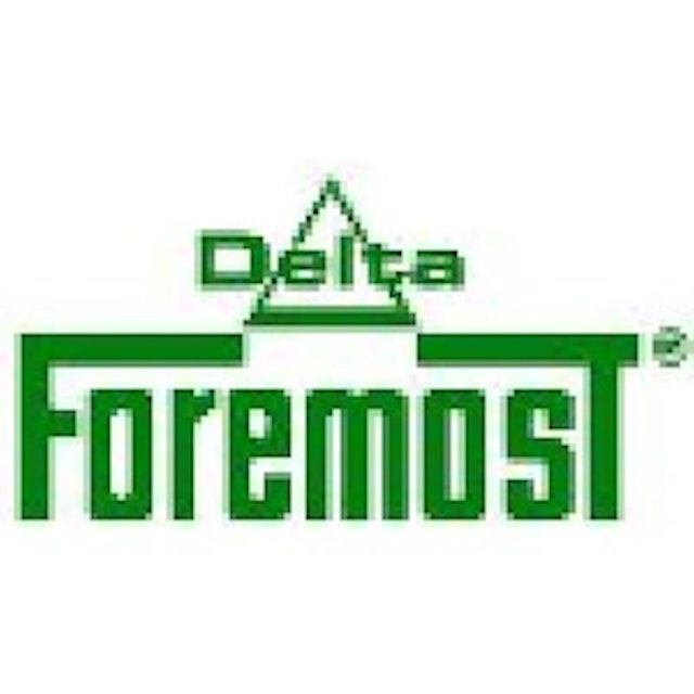 Delta Foremost Chemical Corporation