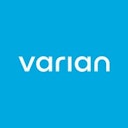 Varian