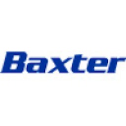 Baxter International