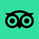 Tripadvisor