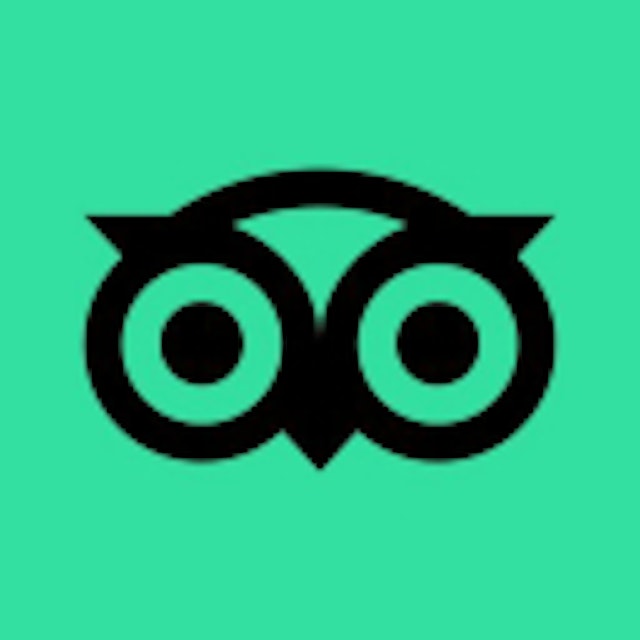 Tripadvisor