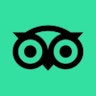 Tripadvisor