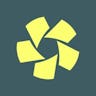 User Company Avatar