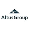 User Company Avatar
