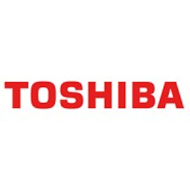 Toshiba Tec Europe