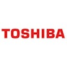 Toshiba Tec Europe