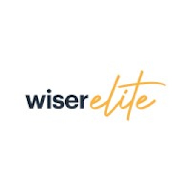 Wiser Elite