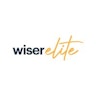 Wiser Elite