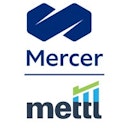 Mettl