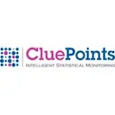 CluePoints