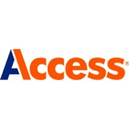 Access Information Management