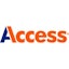 Access Information Management