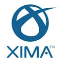 Xima Software