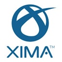 Xima Software