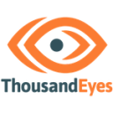 Thousandeyes