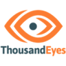 Thousandeyes