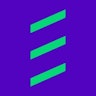 Compugen