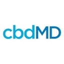 cbdMD