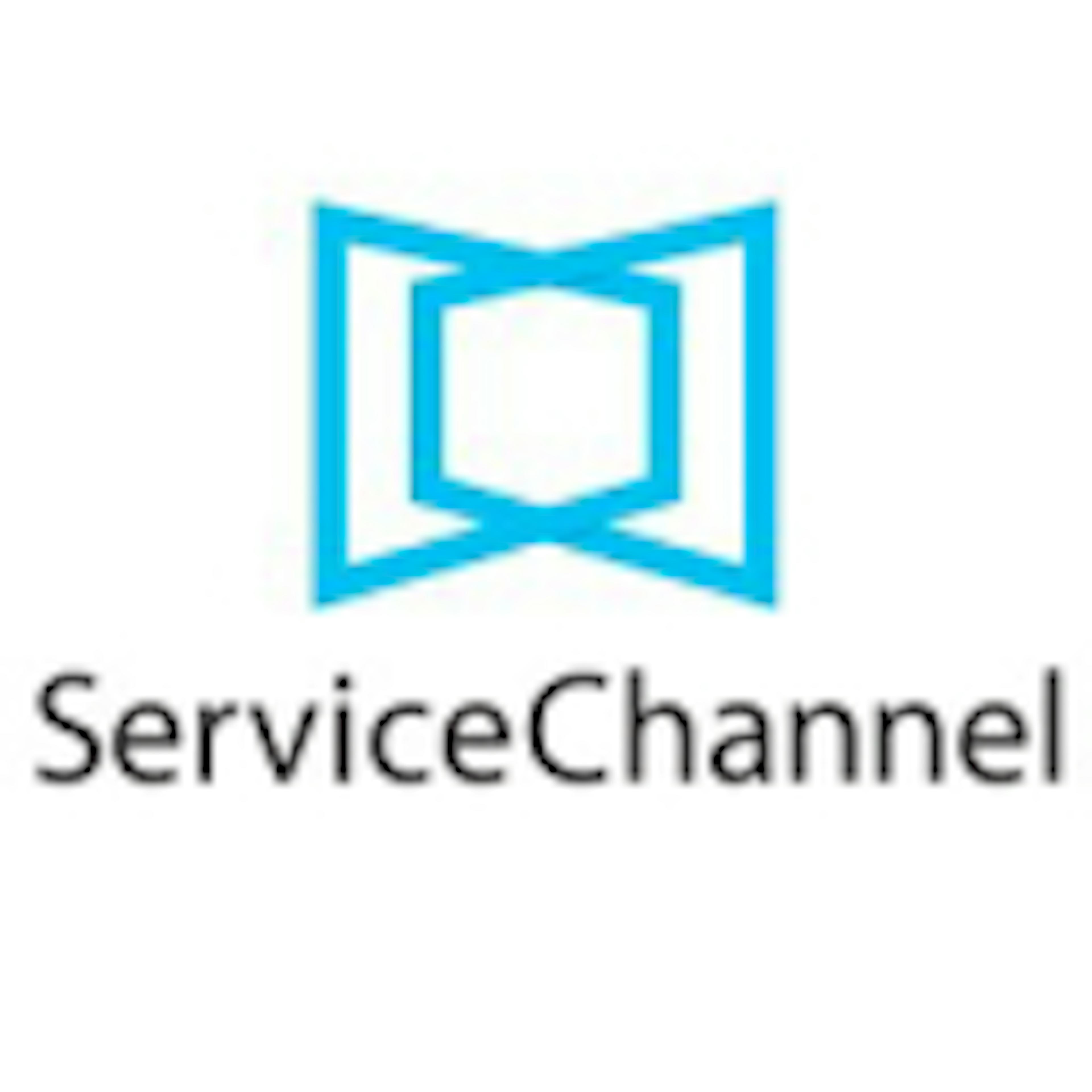 ServiceChannel