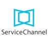 ServiceChannel