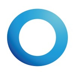 Monex Europe