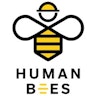 Human Bees