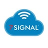 7SIGNAL