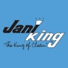 Jani-King International, Inc.