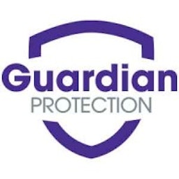 Guardian Protection