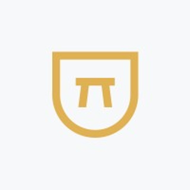 Bench Accounting