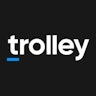 Trolley