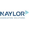 Naylor Association Solutions (Naylor, LLC)