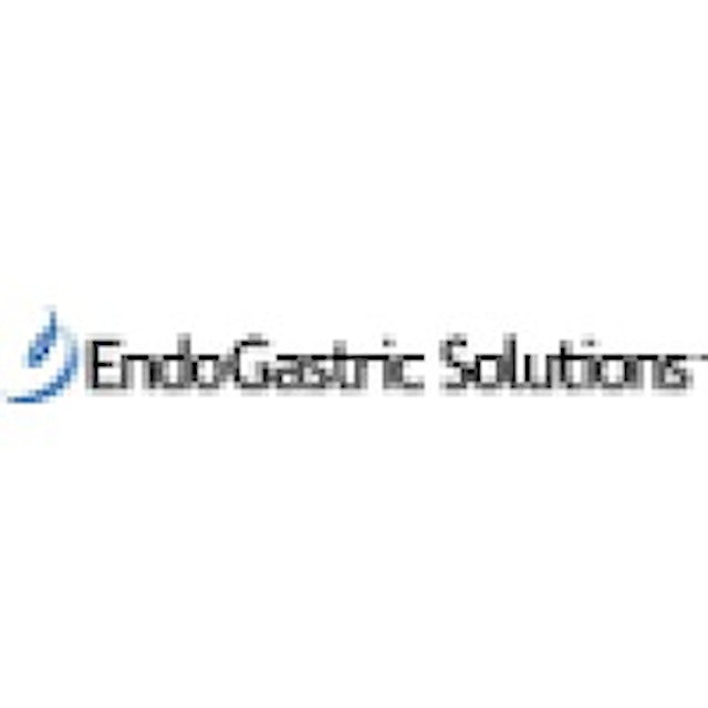 EndoGastric Solutions