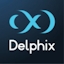 Delphix