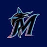 Miami Marlins