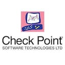 Check Point Software