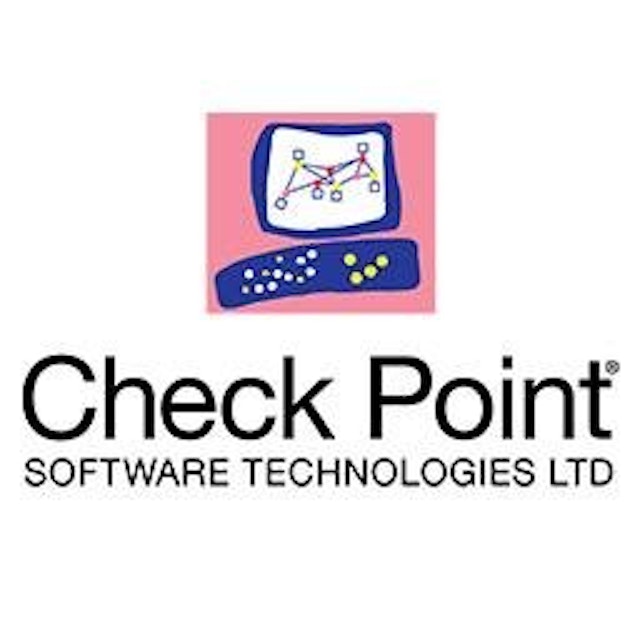 Check Point Software