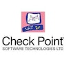 Check Point Software