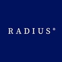 Radius Health