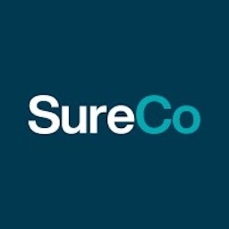 SureCo