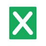 User Company Avatar