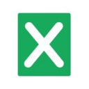 Expel