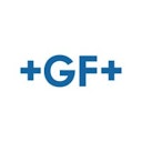 GF Machining Solutions