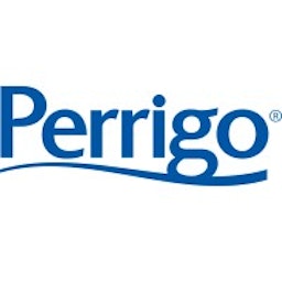 Perrigo