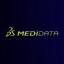 Medidata Solutions